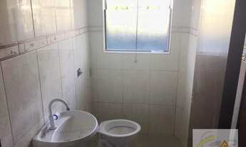 Imagem 6: São Bernardo do Campo - Casa Padrão - Taboão