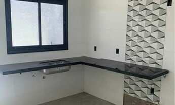 Imagem 4: Belo imóvel a Venda em Bragança Paulista