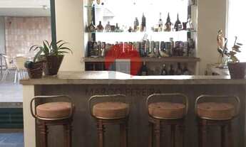 Imagem 4: SOBRADO - JARDIM ESTORIL II