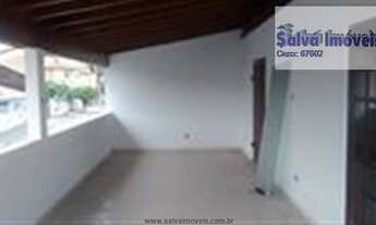 Imagem 4: Sobrados à venda em Guarulhos/SP - Compre o seu sobrados aqui!