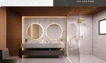 Imagem 5: Apartamento para venda com 120 metros quadrados com 3 quartos