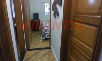 Imagem 7: Linda casa em Vila Rosália