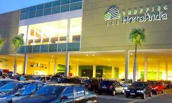 Imagem 7: Lote/Terreno/Área para aluguel/Locação com 800 metros quadrados em Vila Real - Hortolândia