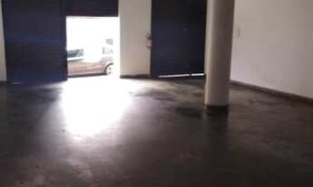 Imagem 5: Ponto comercial/Loja/Box para aluguel com 85 metros quadrados em Centro - São Caetano do S