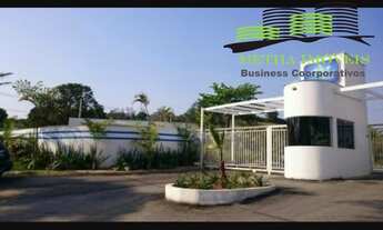 Imagem: TERRENO RESIDENCIAL em VOTORANTIM - SP