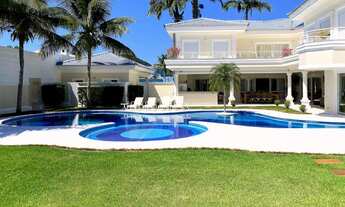 Imagem 5: GUARUJÁ - Casa de Condomínio - ACAPULCO