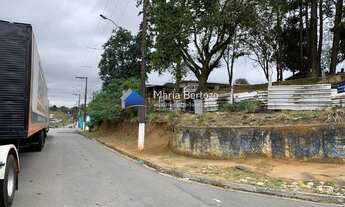 Imagem 4: Terreno Residencial para Venda, Jordanópolis