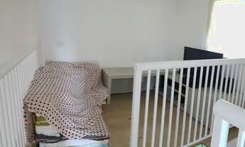 Imagem 2: São Paulo - Apartamento Padrão - Chácara Klabin