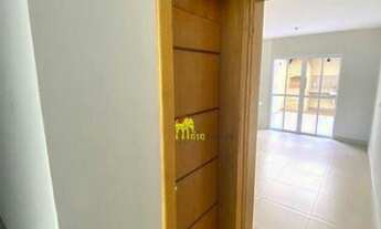 Imagem 2: Sobrado com 2 dormitórios à venda, 120 m² por R$ 590.000 - Vila Bonilha - São Paulo/SP