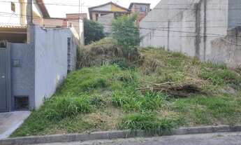 Imagem 6: Terreno à venda, 260 m² por R$ 200.000,00 - Capela - Vinhedo/SP