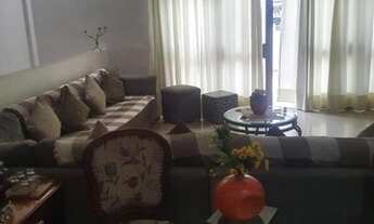 Imagem 2: CASA A VENDA NO PARQUE MARABÁ