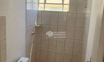 Imagem 7: Apartamento com 2 dormitórios no Residencial Altos de Itu - Itu / SP