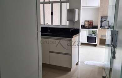 Imagem 5: Casa de condomínio térrea para venda possui 67 metros quadrados com 2 quartos