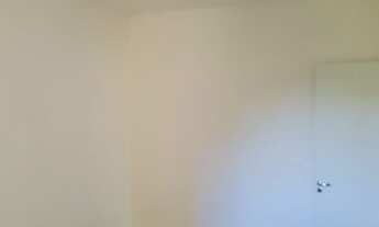 Imagem 5: Apartamento Centro de Barueri / Próximo Alphaville