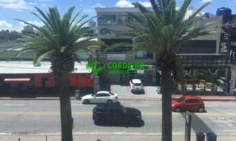 Imagem 2: Sala Comercial para Locação em São José dos Campos, Vila Ema