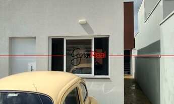 Imagem 4: CASA A VENDA - JARDIM DOS COLIBRIS