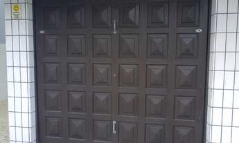 Imagem 7: Apartamento em Santos pra venda - GONZAGA