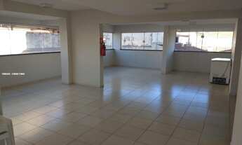 Imagem 4: Apartamento para Venda em Bauru, Vila Cidade Universitária DA VINCI, 2 dormitórios, 1 banh