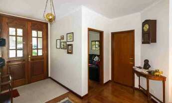 Imagem 4: Oportunidade Casa em condomínio com 4 dormitórios