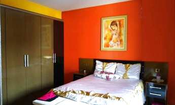 Imagem 7: Casa - Jardim Dona Irma