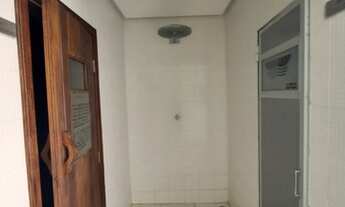 Imagem 3: APARTAMENTO RESERVA DO ITAPETY 3 SUITES