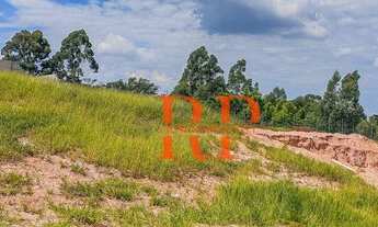 Imagem 1: Terreno à venda, 806 m² por R$ 560.000,00 - Centro - Jundiaí/SP