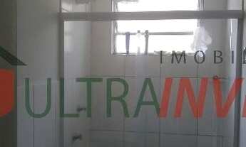 Imagem 7: VENDA - APARTAMENTO JR SÃO JOSE / ITU/SP