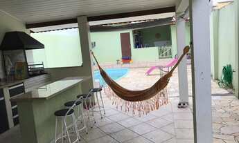 Imagem 5: Casa para Venda em Brás Cubas - Mogi das Cruzes/SP