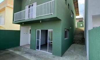 Imagem 6: Casa para venda com 74 metros quadrados com 2 quartos em Portais (Polvilho) - Cajamar - SP