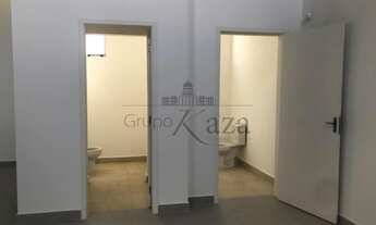 Imagem 3: Ref. 38103 - Ponto Comercial - Vila Tatetuba - 67m²