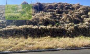 Imagem 5: Lote em Antinópolis - Altinópolis, SP