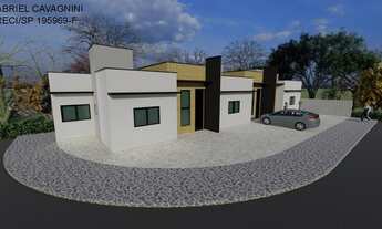 Imagem 3: OPORTUNIDADE DE CASA A VENDA NO JD. PAULISTANO - SALTO DE PIRAPORA/SP. Ótima Localização