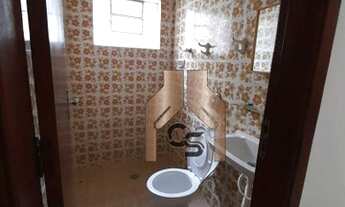 Imagem 11: Aluga-se casa jardim maia