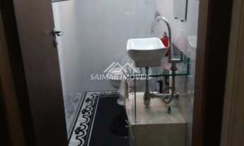 Imagem 2: São Paulo - Casa Padrão - Jardim Avelino