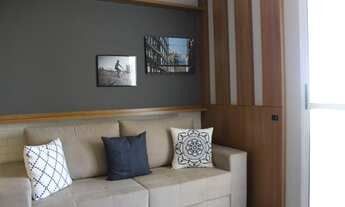 Imagem 4: Apartamentos NOVOS, pronto para morar a venda em Piracicaba