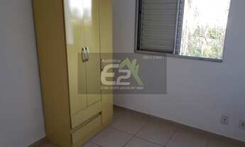 Imagem 7: SãO CARLOS - Apartamento Padrão - Jardim Jóckei Club A