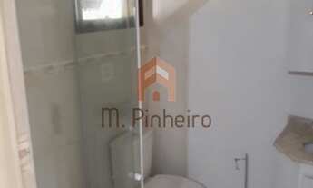 Imagem 6: Casa a venda em condomínio com 3 dormitórios térrea