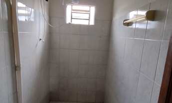 Imagem 4: Casa para alugar Av Paraná ..mais p.final