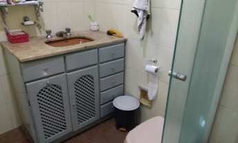 Imagem 7: Casa Sobrado em Diadema