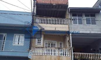 Imagem 1: Casa Para Renda Galpão / depósito com 2 vagas na garagem