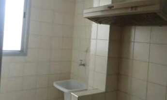 Imagem 3: Apartamento para Venda em Jundiaí, Jardim Santa Teresa, 2 dormitórios, 1 banheiro, 1 vaga