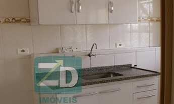 Imagem 5: Residencial - Jd das Magnolias