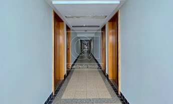 Imagem 3: Sala Comercial para Venda em Brasília, Zona Industrial (Guará