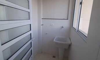 Imagem 5: Apartamento para Venda em Pindamonhangaba, Chácara da Galega, 3 dormitórios, 1 suíte, 2 ba