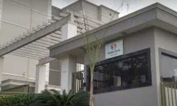 Imagem 5: Apartamento com 2 dormitórios à venda, 42 m² por R$ 215.000,00 - Vila Alzira - Guarulhos/S