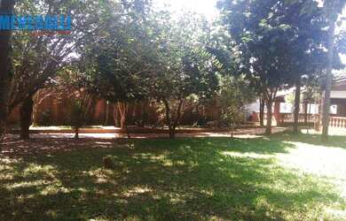 Imagem 5: Chácara - Santa Rita