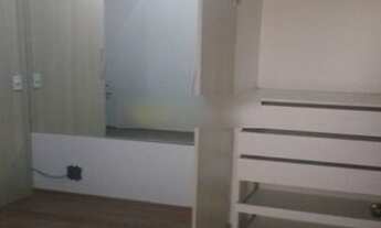 Imagem 6: APARTAMENTO RESIDENCIAL em SÃO JOSÉ DOS CAMPOS - SP, VILA INDUSTRIAL