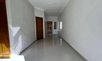 Imagem 3: FAZENDA RIO GRANDE - Casa Padrão - Nações