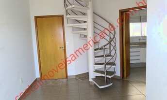 Imagem 4: Jd. Ipiranga - cobertura