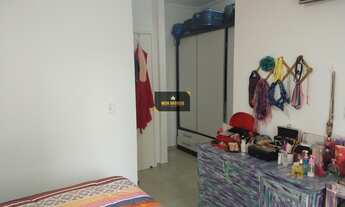 Imagem 3: Casa de condomínio